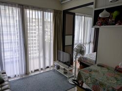 Parc Centros (D19), Condominium #606321701